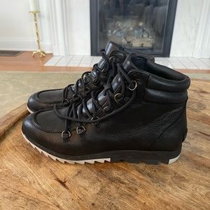 Sorel Women’s Boots